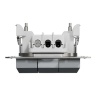 Schneider Electric Asfora EPH2100162 вид сверху 2