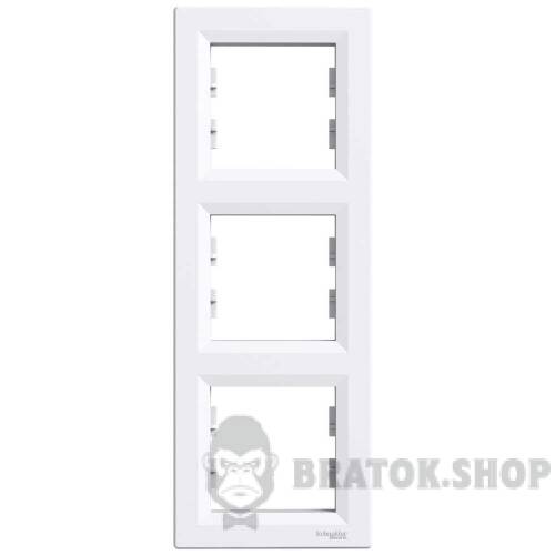 Schneider Electric Asfora EPH5810321 вид спереди