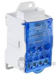 Распределительный блок UJB-500