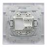 Schneider Electric Asfora EPH4700121 вид сзади