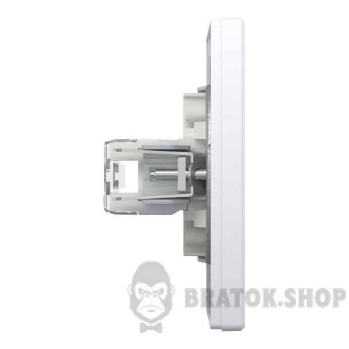Schneider Electric Asfora EPH4700121 вид слева