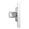 Schneider Electric Asfora EPH4700121 вид слева