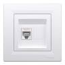 Schneider Electric Asfora EPH4700121 вид спереди
