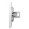 Schneider Electric Asfora EPH4700121 вид справа