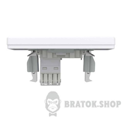 Schneider Electric Asfora EPH4700121 вид сверху