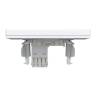 Schneider Electric Asfora EPH4700121 вид сверху