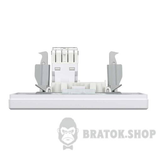 Schneider Electric Asfora EPH4700121 вид сверху 2