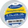 A0150020038-3.jpeg