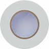 Ізолента ПВХ 20м біла 0.13/19мм АСКО-УКРЕМ A0150020038 у Сумах