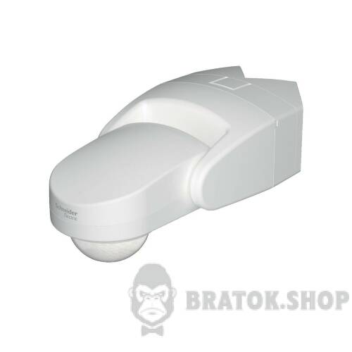 ДАТЧИК РУХУ ARGUS 360 CCT56P008