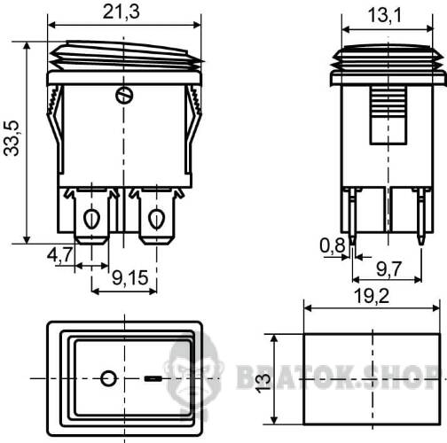 A0140040064-size.jpeg