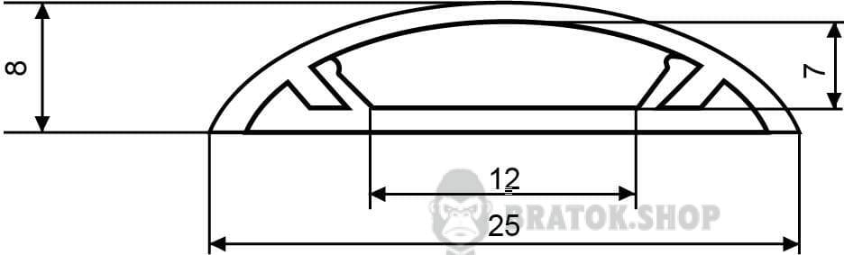 A0070030015-size.jpeg