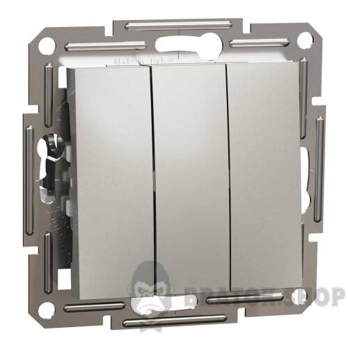 Schneider Electric Asfora EPH2100169 вид спереди
