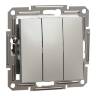 Schneider Electric Asfora EPH2100169 вид спереди