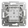 Schneider Electric Asfora EPH2100169 вид сзади