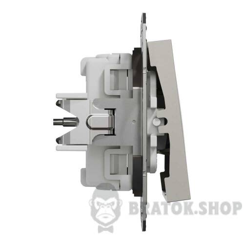 Schneider Electric Asfora EPH2100169 вид слева