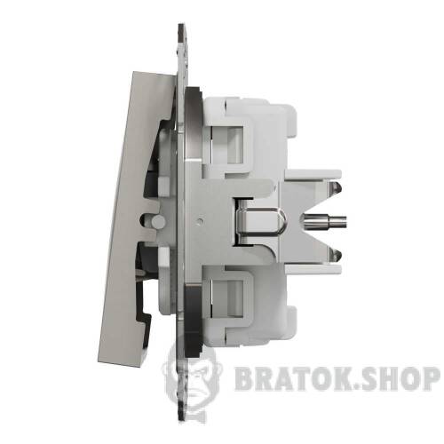 Schneider Electric Asfora EPH2100169 вид справа
