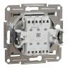 Schneider Electric Asfora EPH2100169 вид сзади в повороте