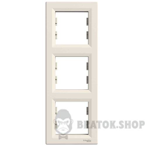 Schneider Electric Asfora EPH5810323 вид спереди