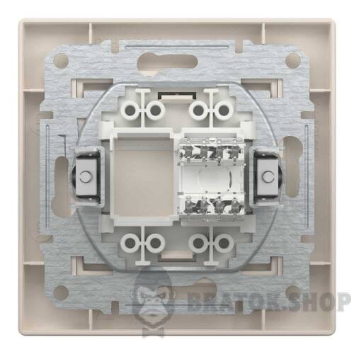 Schneider Electric Asfora EPH4700123 вид сзади