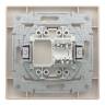 Schneider Electric Asfora EPH4700123 вид сзади