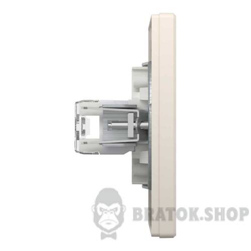 Schneider Electric Asfora EPH4700123 вид слева