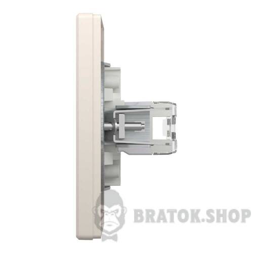 Schneider Electric Asfora EPH4700123 вид справа