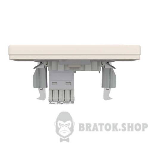 Schneider Electric Asfora EPH4700123 вид сверху