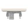 Schneider Electric Asfora EPH4700123 вид сверху