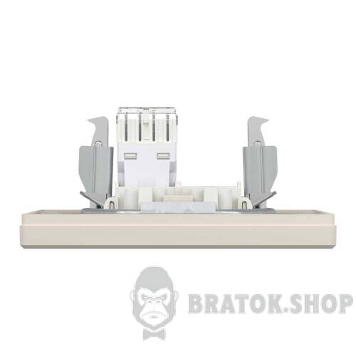 Schneider Electric Asfora EPH4700123 вид сверху 2