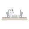 Schneider Electric Asfora EPH4700123 вид сверху 2