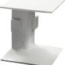Внутрішній кут e.trunking.blend.in.stand.60.60 для короба 60х60мм