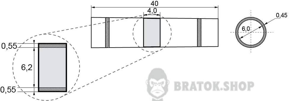 A0150040083-size.jpeg