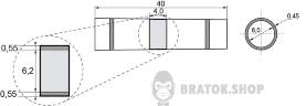 A0150040083-size.jpeg
