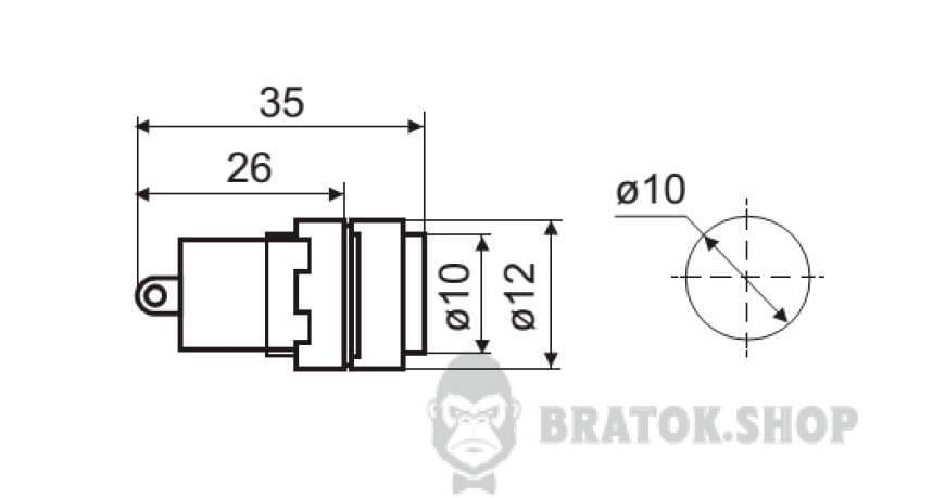 A0140030176-size.jpeg