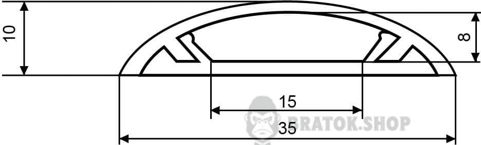 A0070030016-size.jpeg
