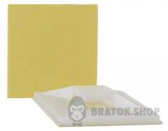 Площадка 40х40 PC-40 (упак 50шт)