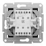 Schneider Electric Asfora EPH2100171 вид сзади