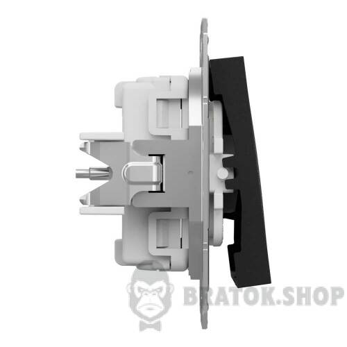Schneider Electric Asfora EPH2100171 вид слева