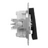 Schneider Electric Asfora EPH2100171 вид слева