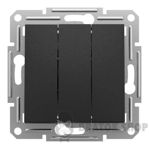 Schneider Electric Asfora EPH2100171 вид спереди