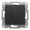 Schneider Electric Asfora EPH2100171 вид спереди