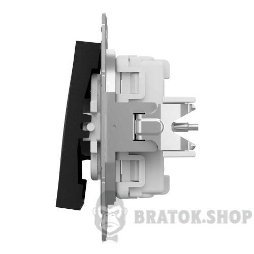 Schneider Electric Asfora EPH2100171 вид справа