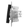 Schneider Electric Asfora EPH2100171 вид справа