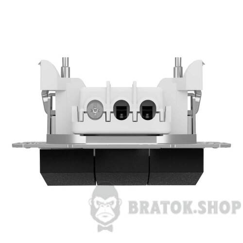 Schneider Electric Asfora EPH2100171 вид сверху 2