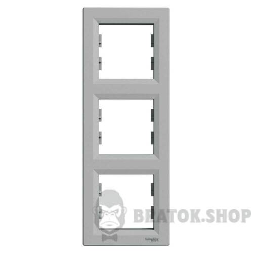 Schneider Electric Asfora EPH5810361 вид спереди