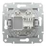Schneider Electric Asfora EPH4700161 вид сзади