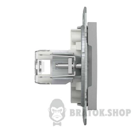 Schneider Electric Asfora EPH4700161 вид слева