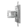 Schneider Electric Asfora EPH4700161 вид слева