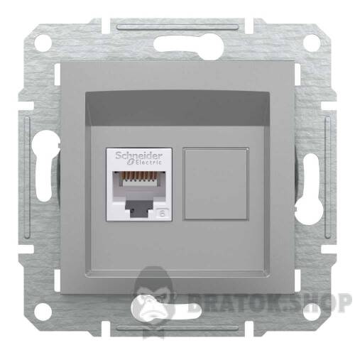 Schneider Electric Asfora EPH4700161 вид спереди